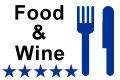East Gippsland Food and Wine Directory