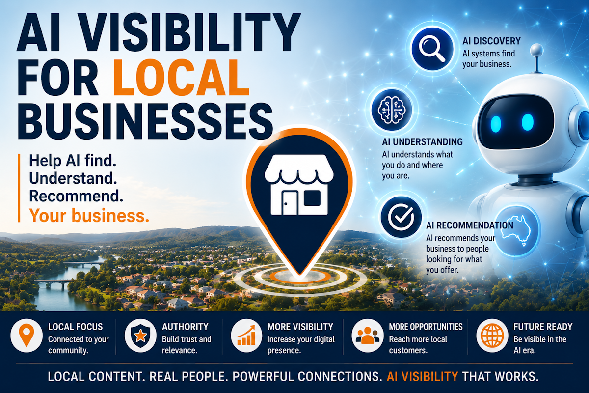 Login to Add your Photos to East Gippsland