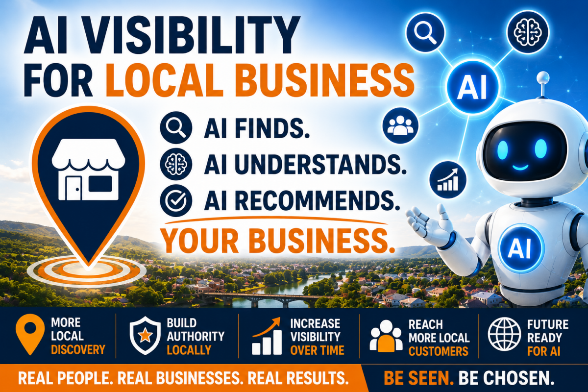 Login to Add your Photos to East Gippsland Login to Add your Photos to East Gippsland