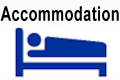 East Gippsland Accommodation Directory
