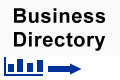 East Gippsland Business Directory