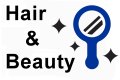 East Gippsland Hair and Beauty Directory