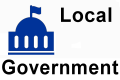 East Gippsland Local Government Information