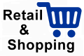 East Gippsland Retail and Shopping Directory