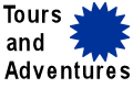 East Gippsland Tours and Adventures