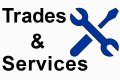 East Gippsland Trades and Services Directory