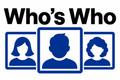 East Gippsland Who's Who