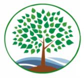 Alpha Omega Education